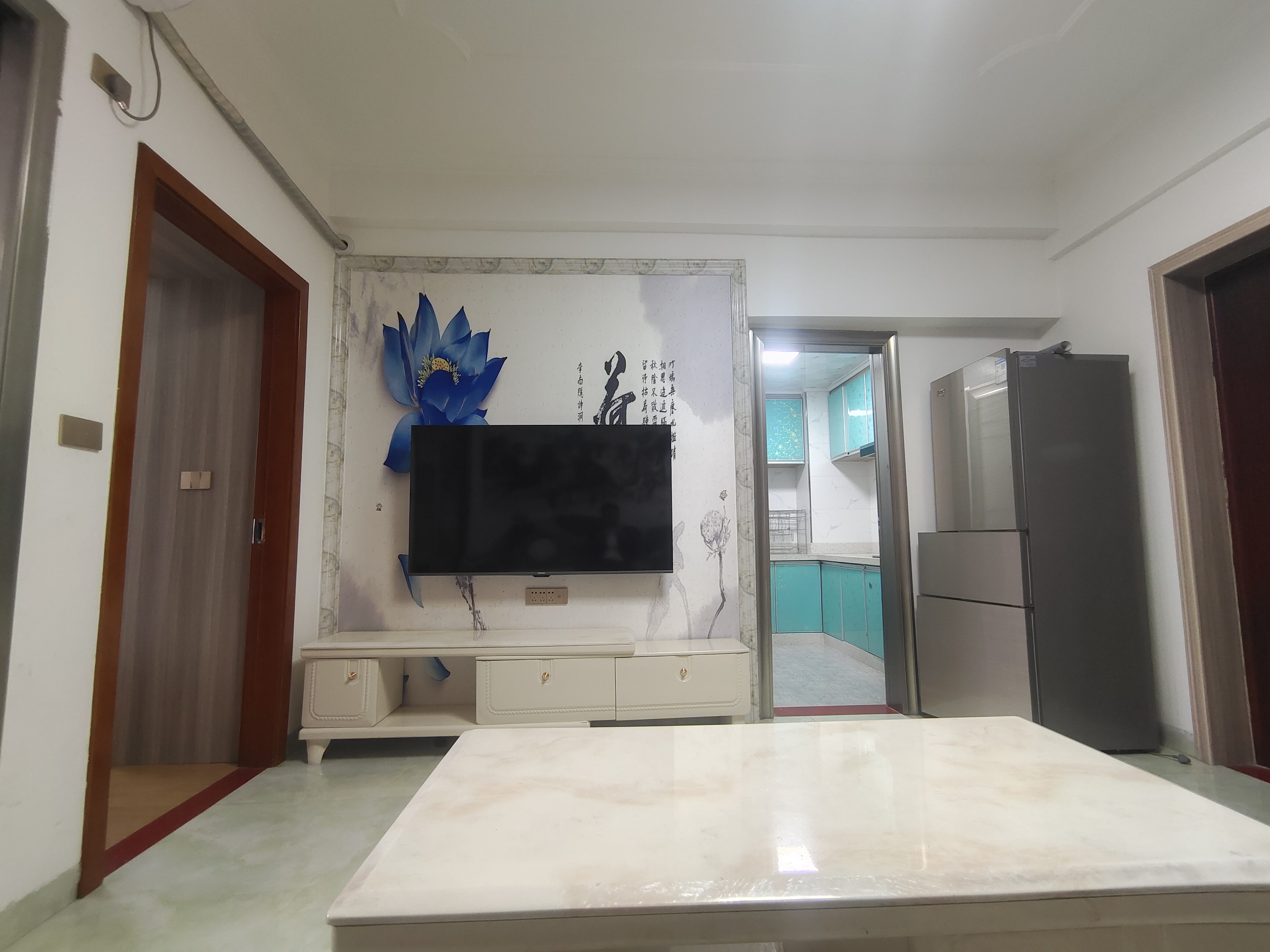 仁和春天国际花园