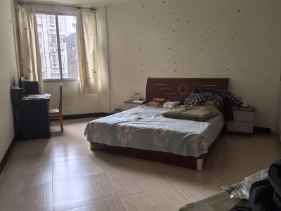 怡景湾幸福家园