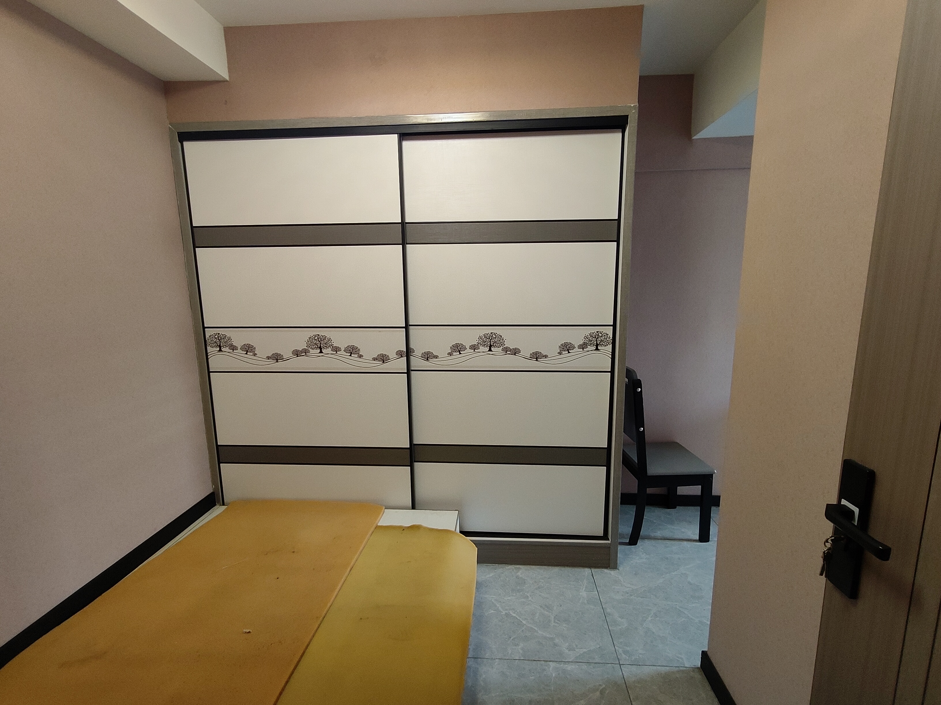 優米公館