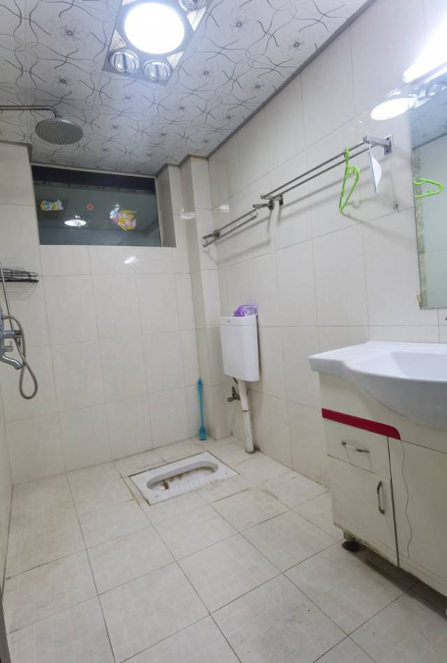 丽水翠苑