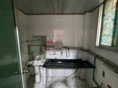 发展银行联建房