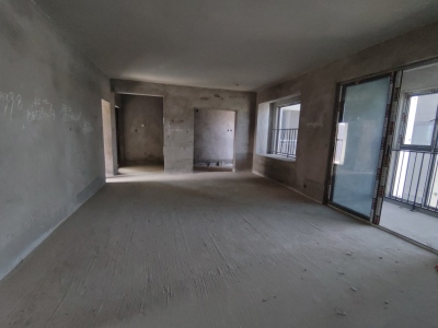 藍潤置地廣場