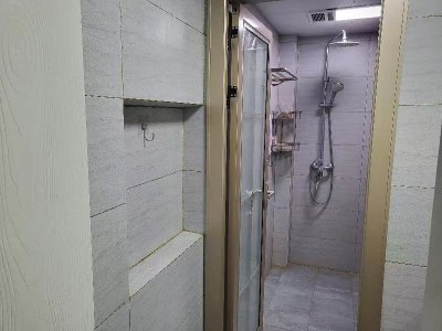 仁和锦绣城
