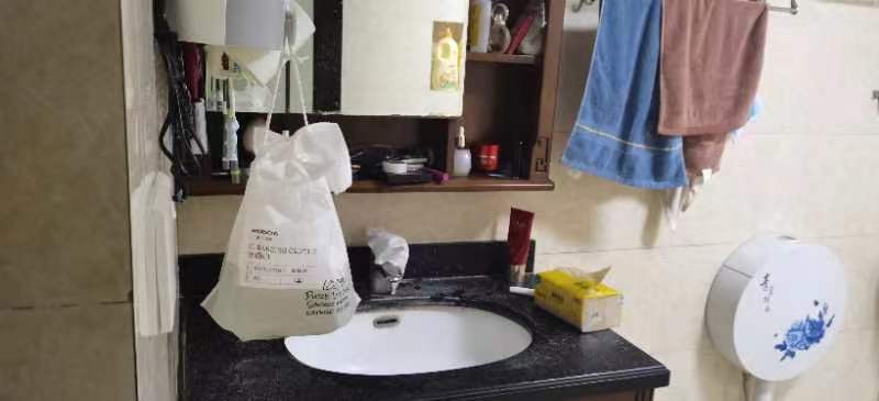 通锦国际新城一期