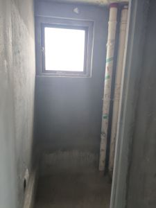 罗浮阳光心殿
