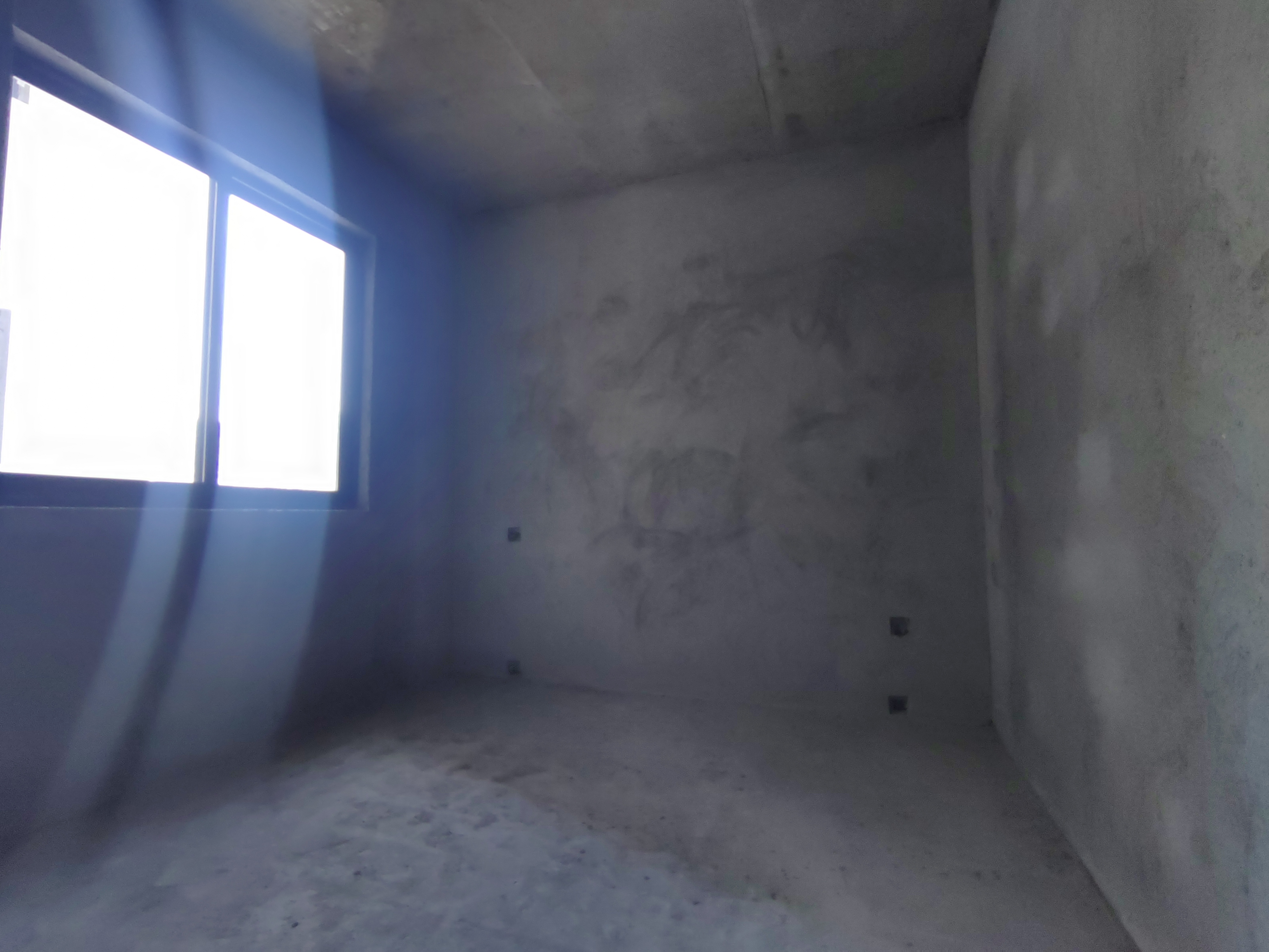 滨江名都城二期