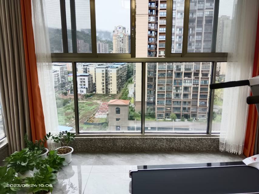 秦巴電商谷