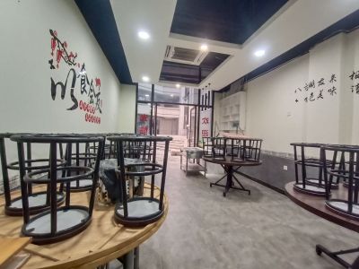 鼎能天玺莲湖