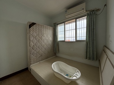 宏冠城市广场