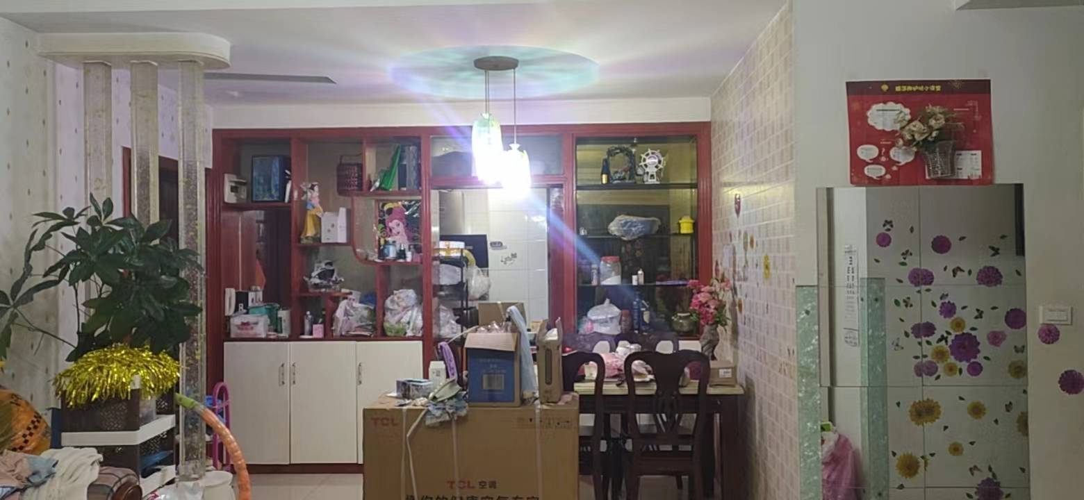 宏升国际新城