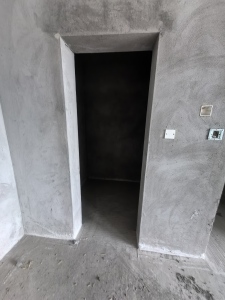 蓝润置地广场