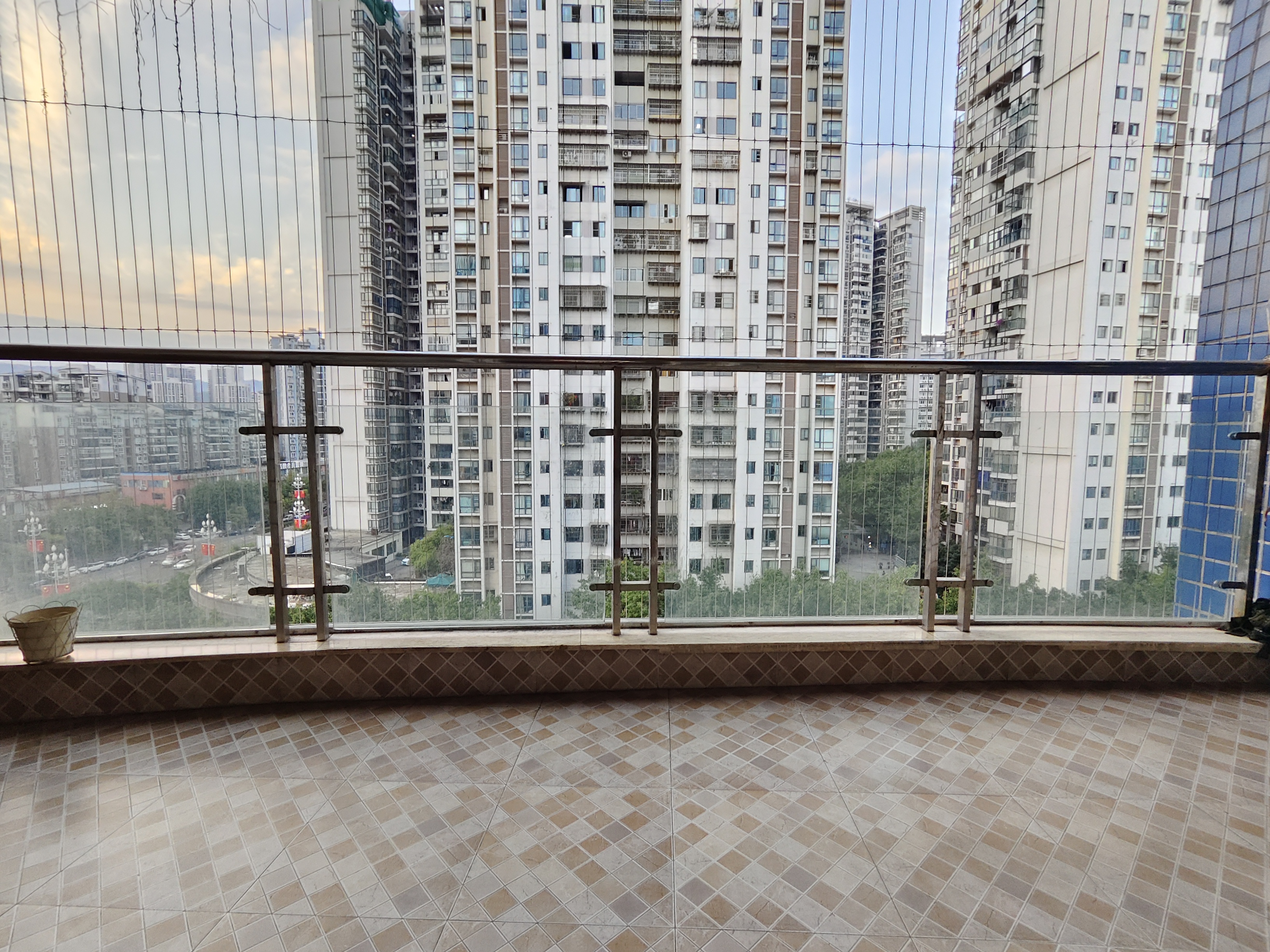 巨鑫園