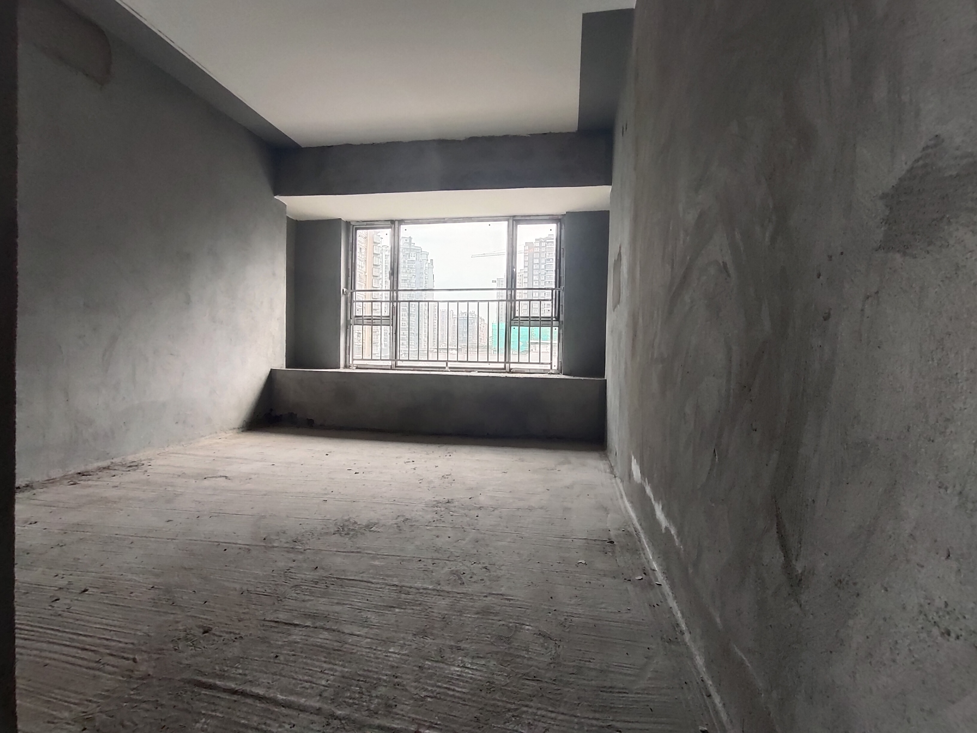 中迪公館