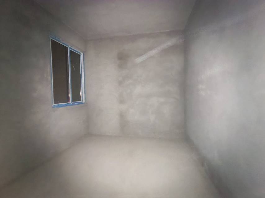 （升华广场）启悦府 4室2厅2卫 东南