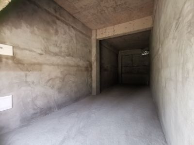 正黄翡翠公园