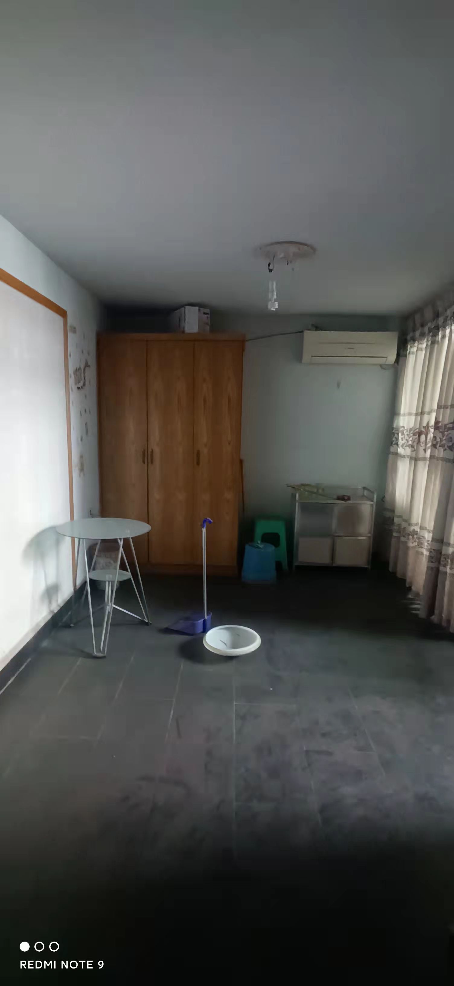 翰墨苑