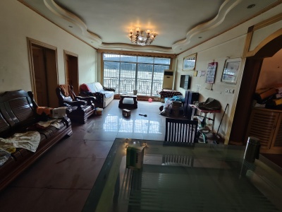 金鑫商贸大楼