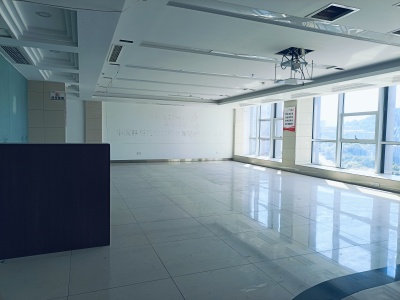 通锦国际新城二期