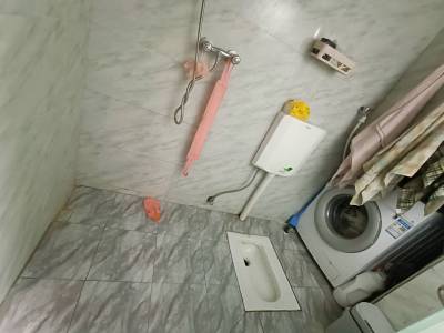华隆商场