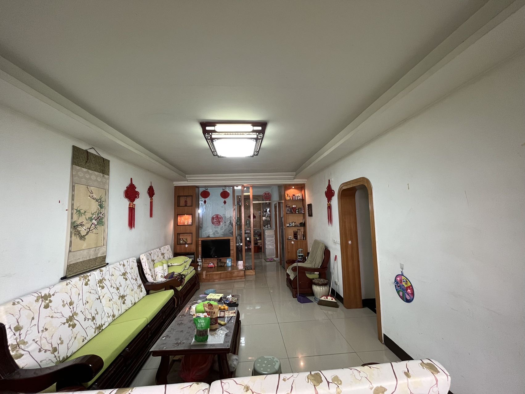 韩家巷185号