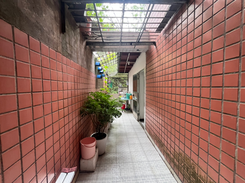 學府雅苑