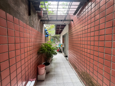 学府雅苑
