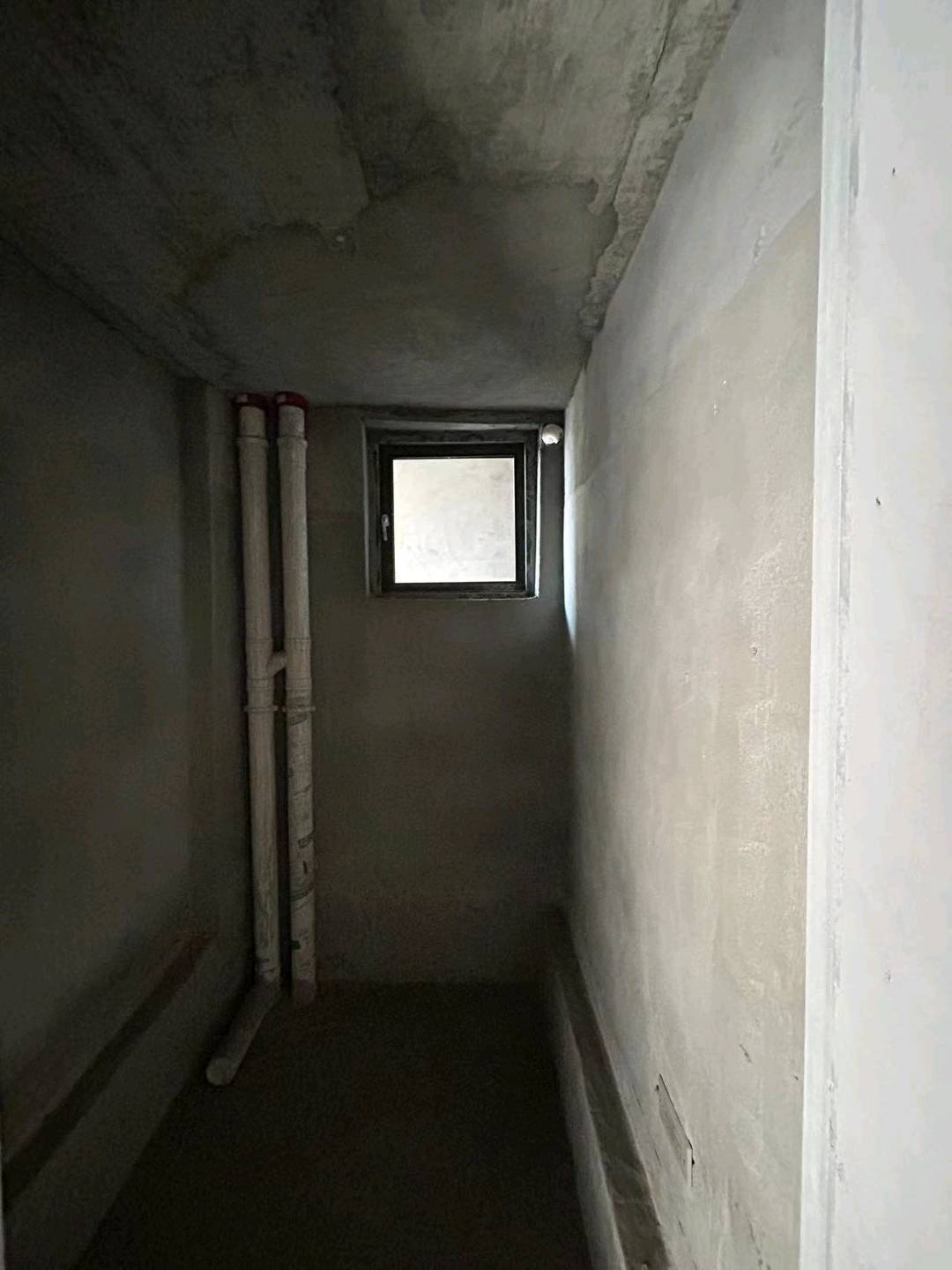 羅浮陽光心殿