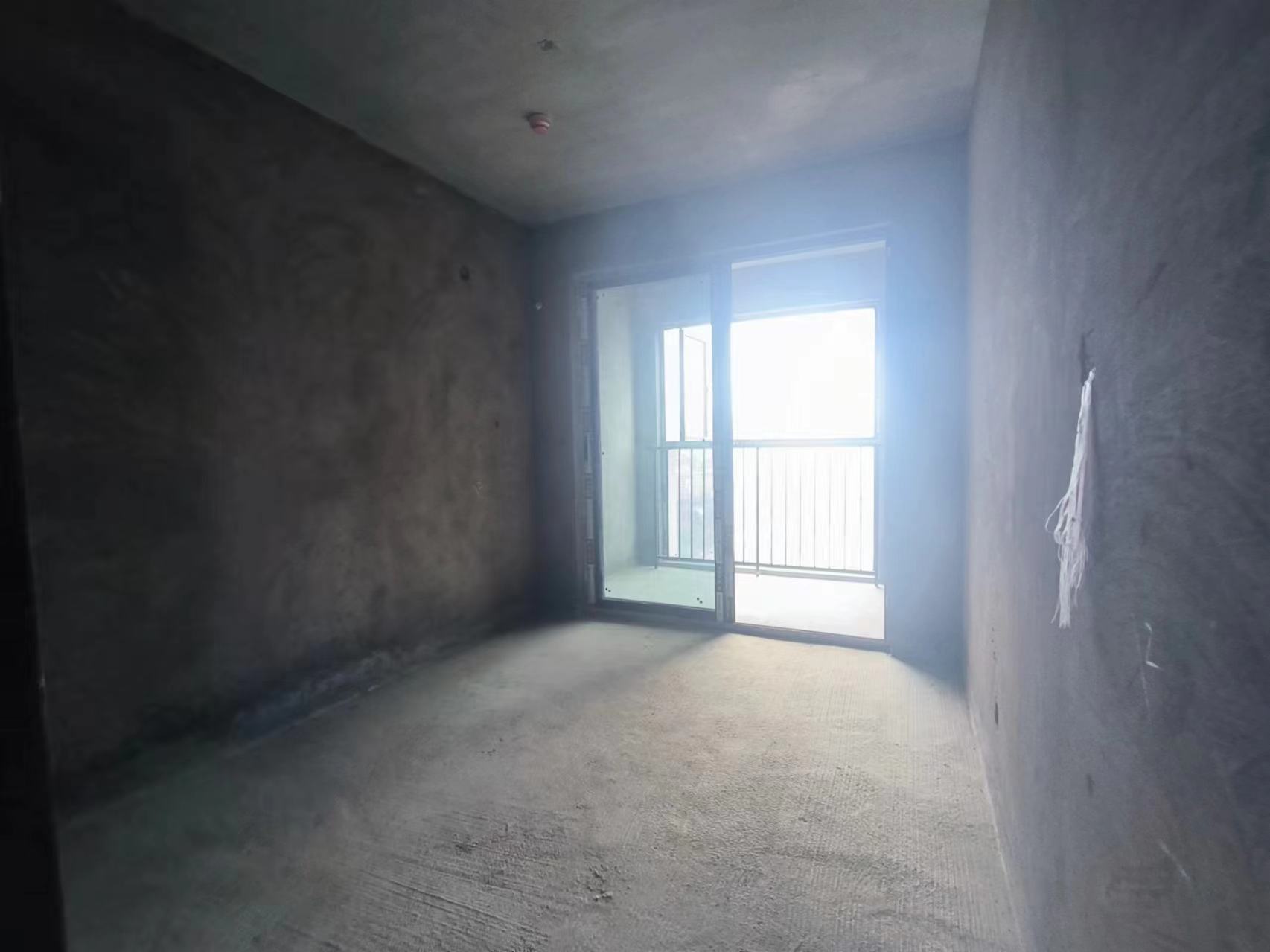 藍潤置地廣場