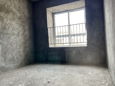瓮福小区