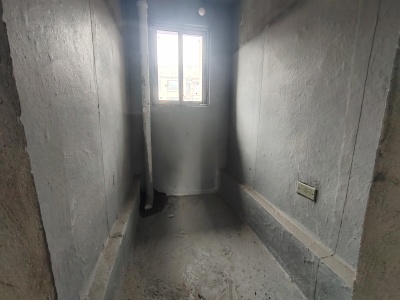 中迪公馆