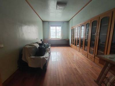 公证处家属院