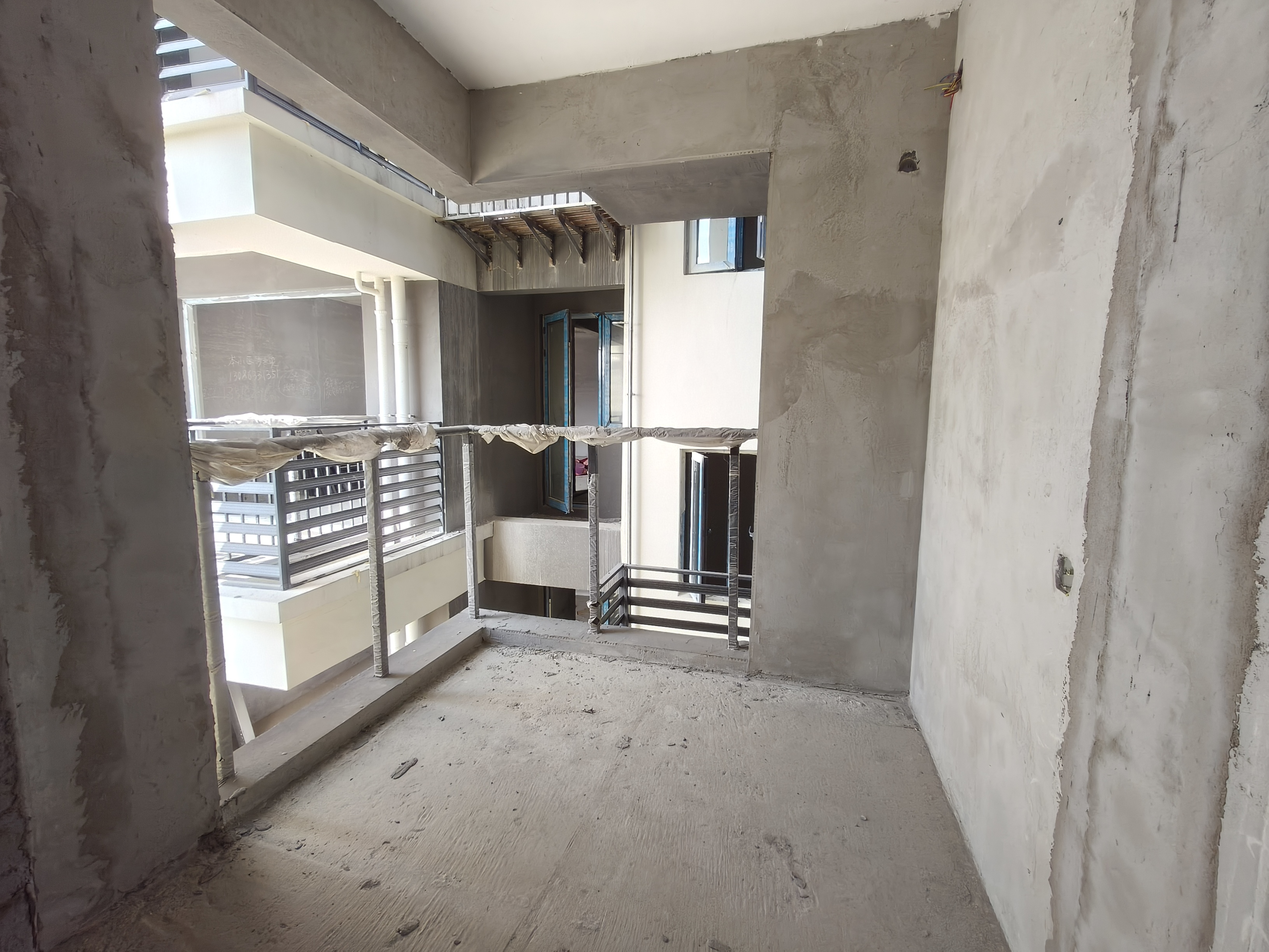 碧桂园·莲湖郡