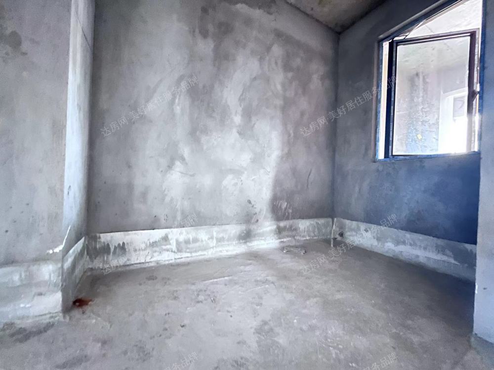 西汇名都