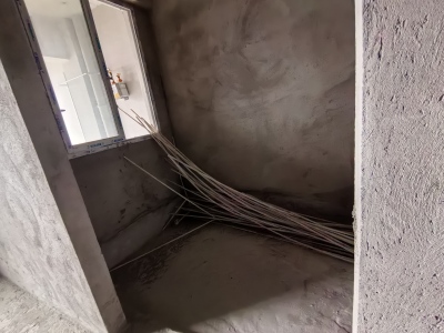 城西壹号
