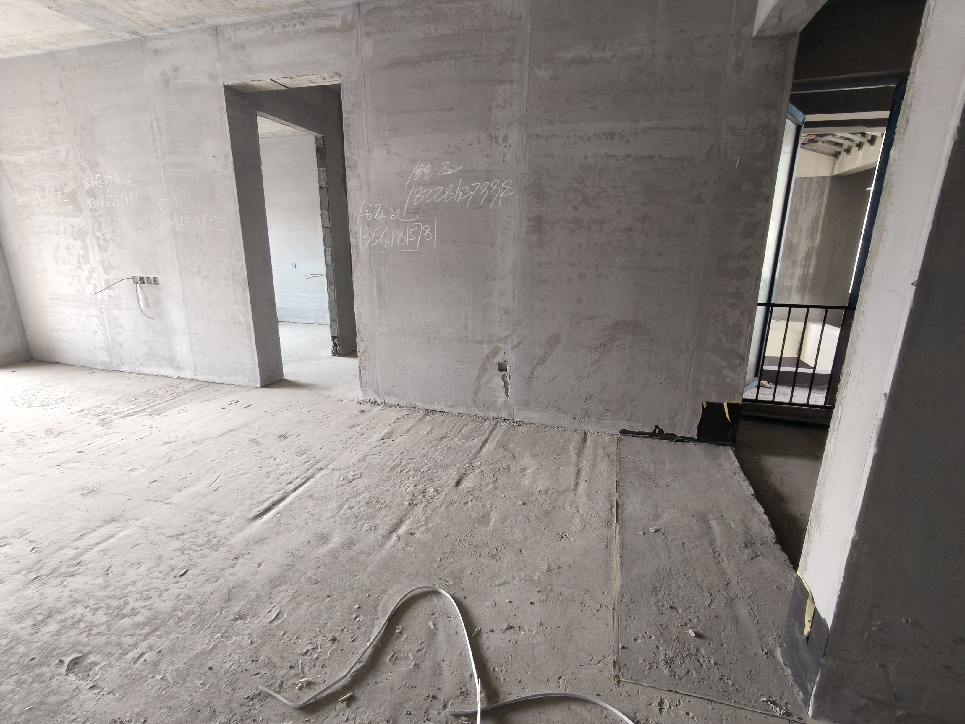 碧桂园·莲湖郡