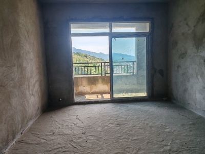御珑山