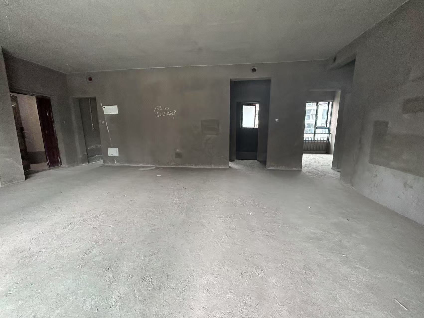 碧桂園瓏樾灣一期