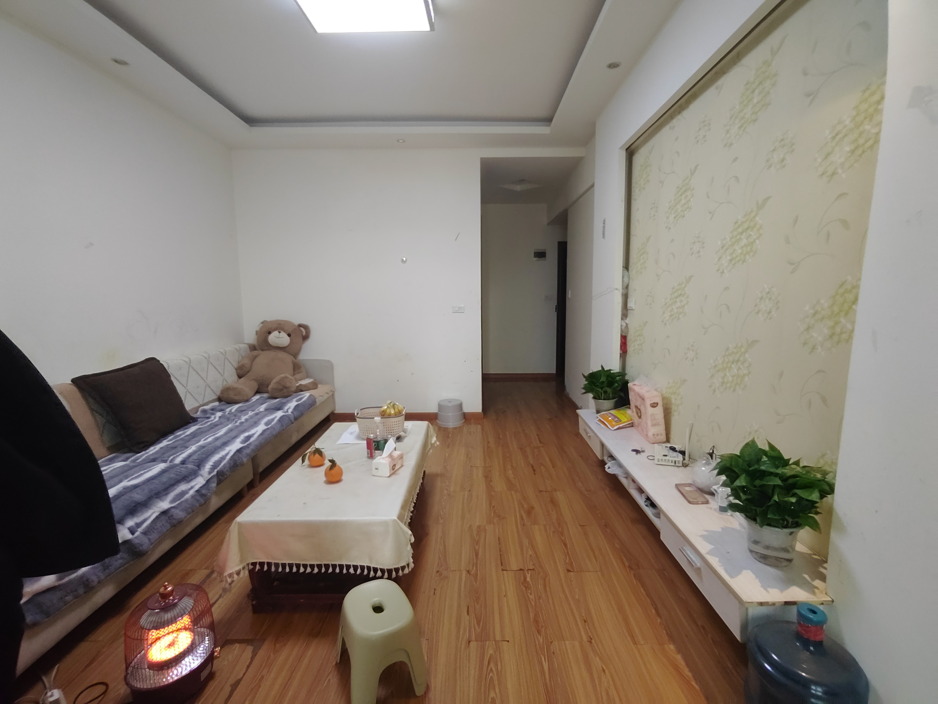 涛源国际