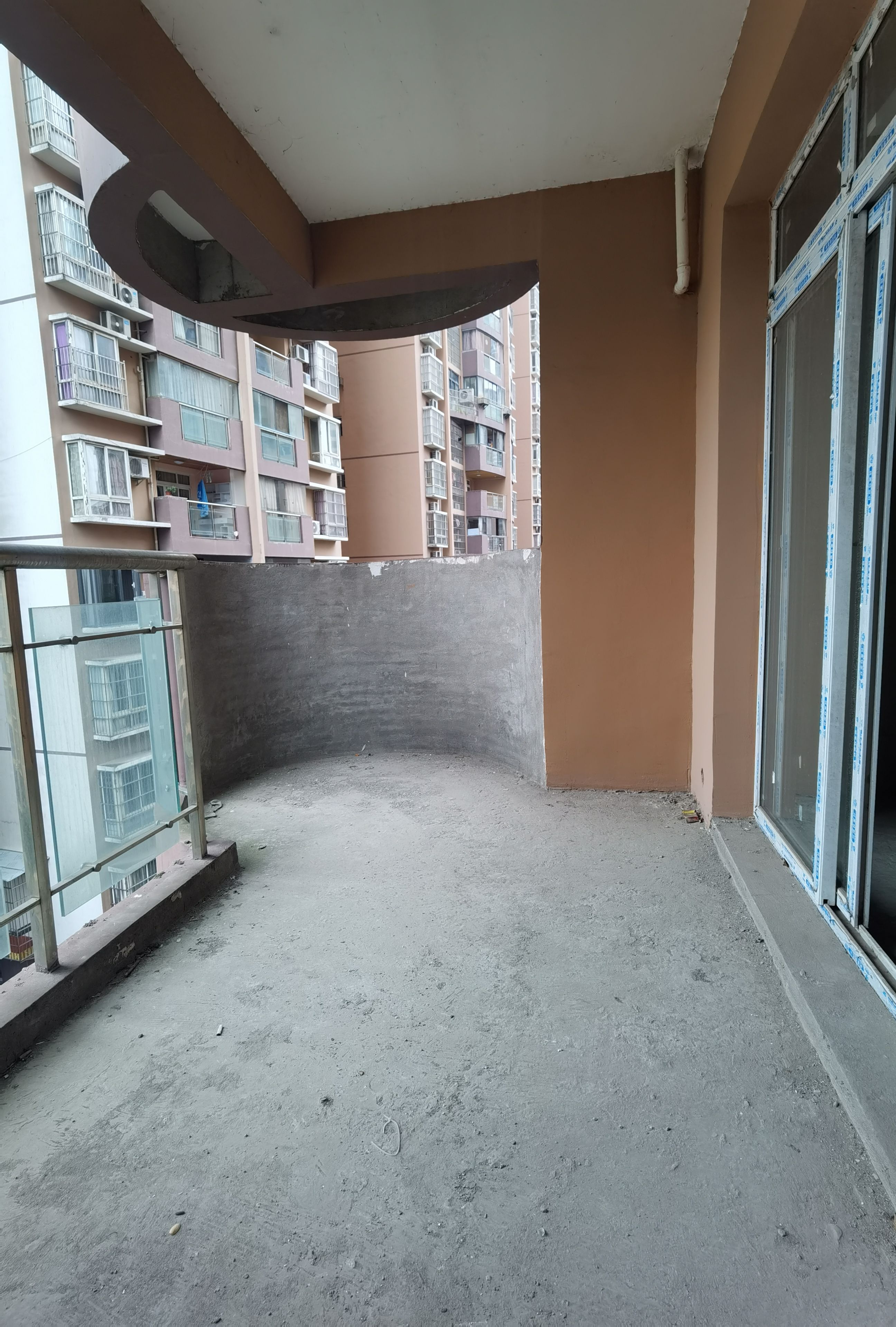 凤翎锦绣