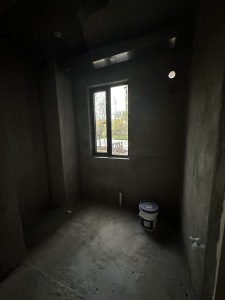 碧桂园珑樾湾二期