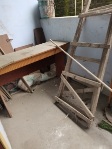 体育中心