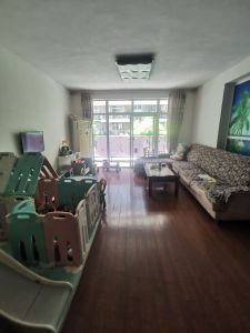 通锦国际新城一期