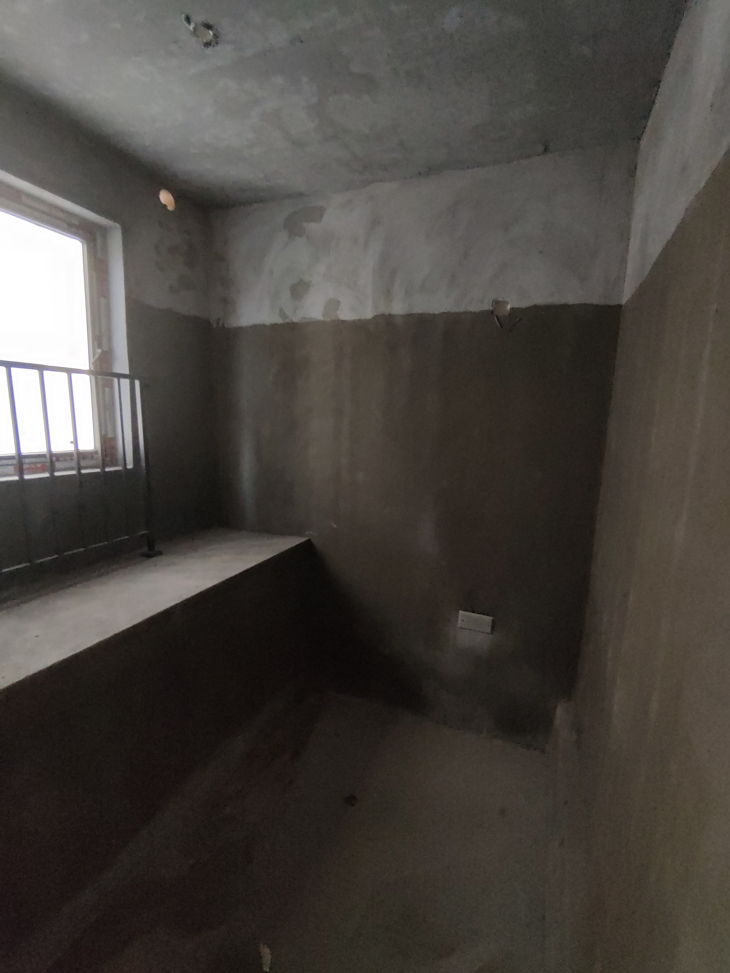 藍潤置地廣場