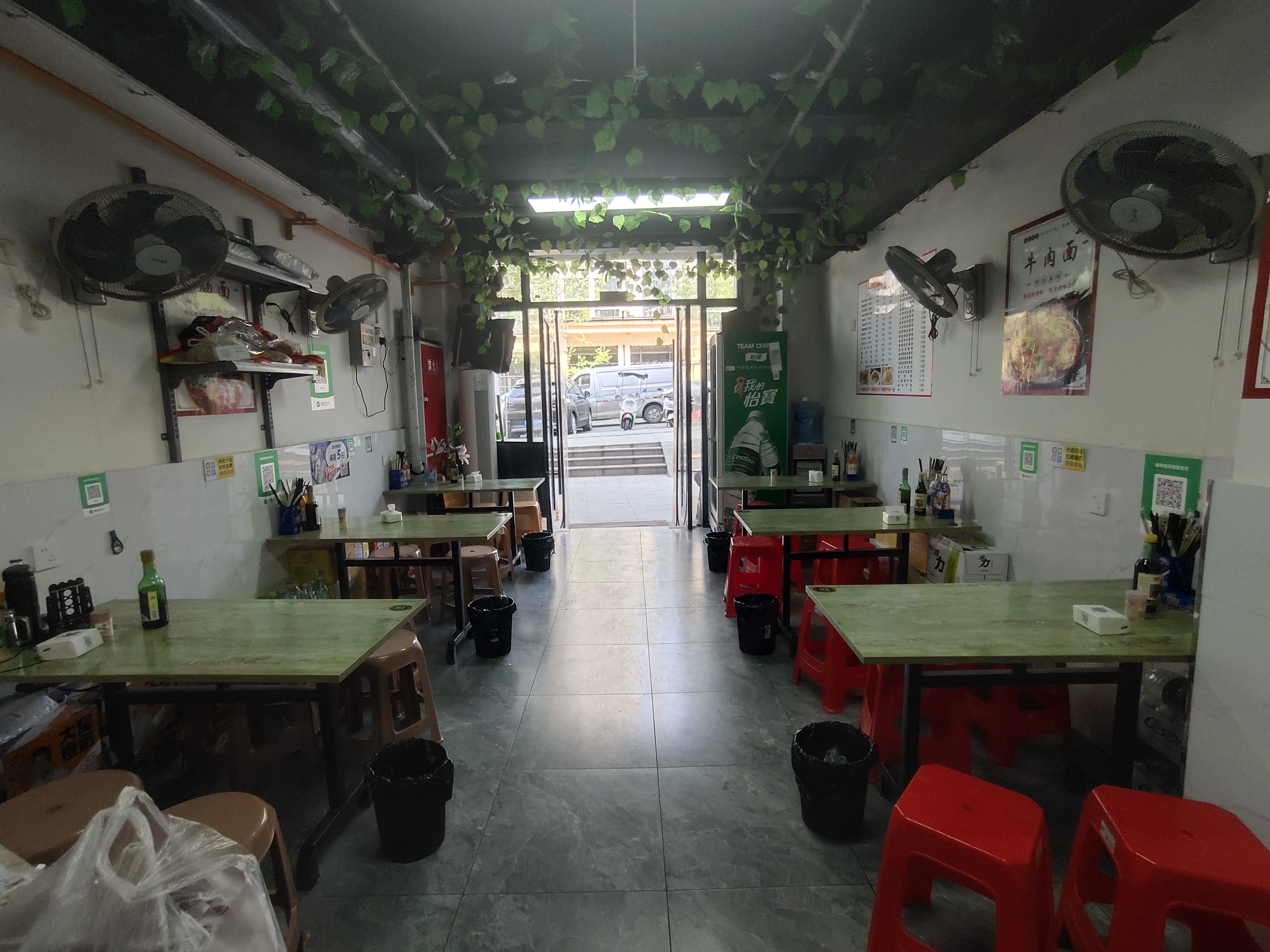 贵丰澜台一期