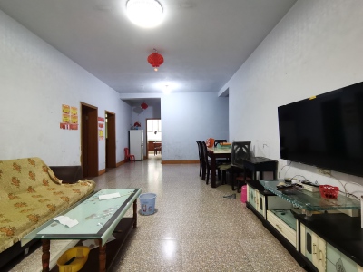 下统建局小区（石家湾）