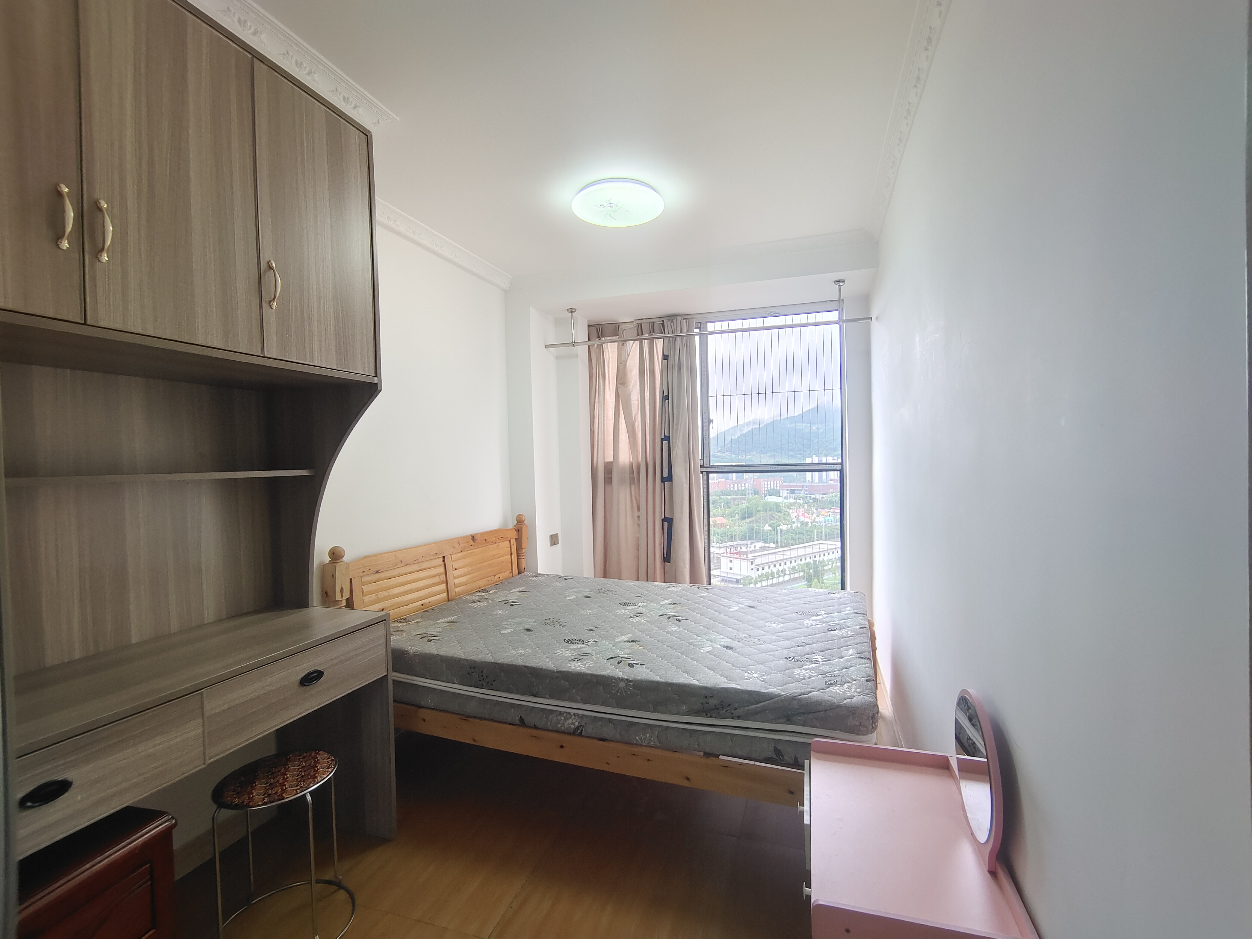 仁和春天国际花园