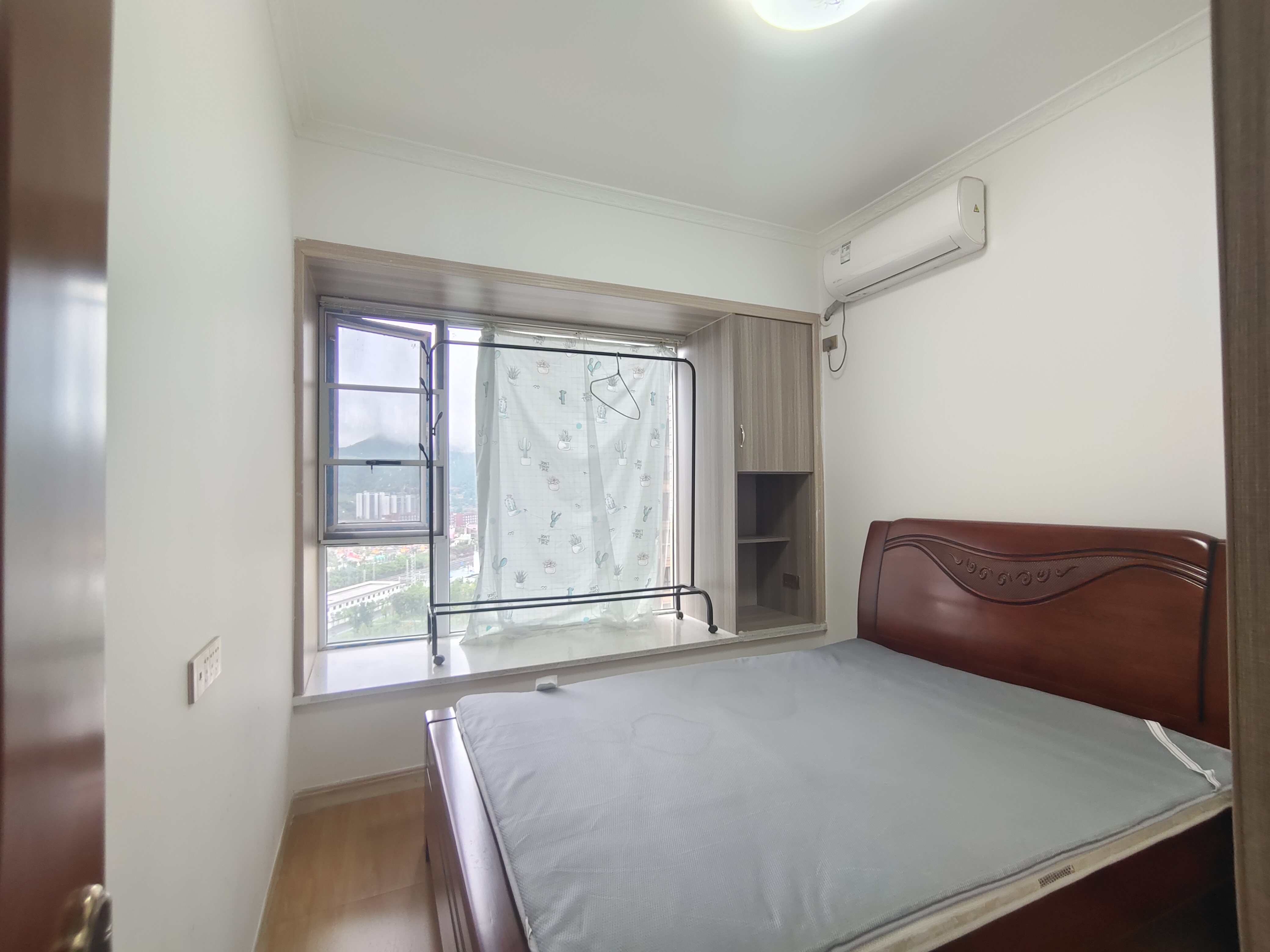 仁和春天国际花园