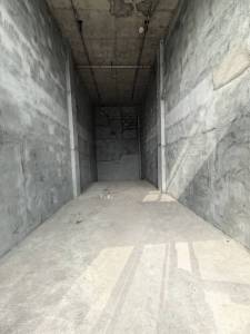 邦泰天著一组团