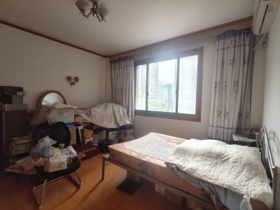 信合花园