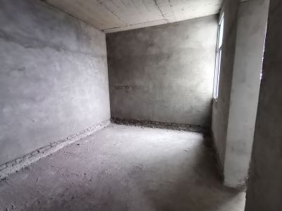 河市龙腾水岸